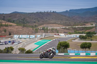 motorbikes;no-limits;october-2019;peter-wileman-photography;portimao;portugal;trackday-digital-images